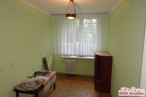 Mieszkanie na sprzedaż 55m2 Włocławek Śródmieście - zdjęcie 4