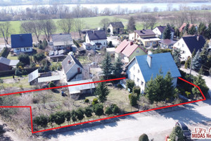 Dom na sprzedaż 208m2 lipnowski Bobrowniki - zdjęcie 3