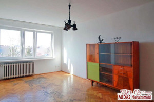 Mieszkanie na sprzedaż 62m2 Włocławek Śródmieście - zdjęcie 2