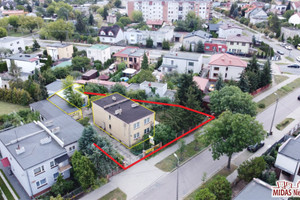 Dom na sprzedaż 300m2 Włocławek Południe - zdjęcie 1