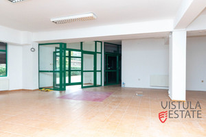 Komercyjne na sprzedaż 918m2 Kraków Prądnik Biały Żabiniec - zdjęcie 1