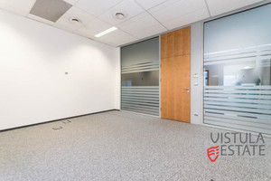 Komercyjne do wynajęcia 41m2 Kraków Grzegórzki Fabryczna - zdjęcie 1