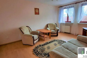 Mieszkanie na sprzedaż 52m2 Kraków Bronowice Na Polach - zdjęcie 1