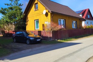 Dom na sprzedaż 75m2 żywiecki Radziechowy-Wieprz Radziechowy Jasna - zdjęcie 2