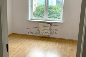 Mieszkanie na sprzedaż 65m2 Warszawa Wola Jaktorowska - zdjęcie 2