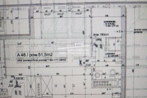 Mieszkanie na sprzedaż 62m2 Warszawa Ochota Drawska - zdjęcie 1