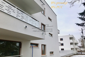 Mieszkanie na sprzedaż 82m2 piaseczyński Konstancin-Jeziorna - zdjęcie 1