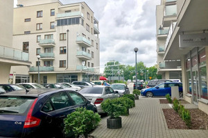 Komercyjne na sprzedaż 160m2 piaseczyński Piaseczno - zdjęcie 1