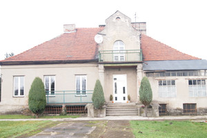 Dom na sprzedaż 261m2 radomszczański Gidle Pławińska - zdjęcie 1