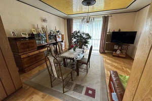 Dom na sprzedaż 208m2 krakowski Zielonki Owczary Długa - zdjęcie 3