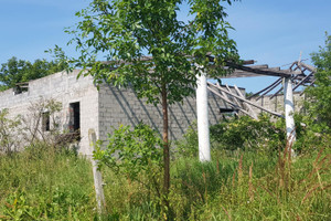 Dom na sprzedaż 290m2 grójecki Grójec Skurów - zdjęcie 2