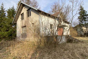 Dom na sprzedaż 286m2 kartuski Sulęczyno Podjazy - zdjęcie 1
