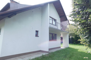 Dom na sprzedaż 202m2 nowosądecki Stary Sącz Barcice Górne - zdjęcie 3