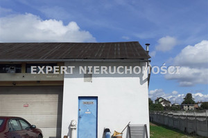 Dom na sprzedaż 150m2 gliwicki Rudziniec Bycina - zdjęcie 2