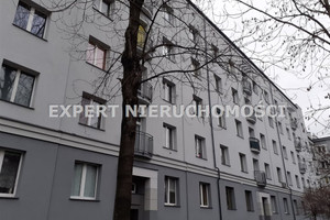 Mieszkanie na sprzedaż 50m2 Sosnowiec Śródmieście - zdjęcie 2
