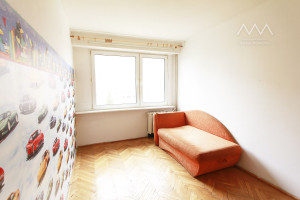 Mieszkanie na sprzedaż 73m2 Olsztyn Stanisława Murzynowskiego - zdjęcie 1