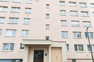 Mieszkanie na sprzedaż 73m2 Olsztyn Stanisława Murzynowskiego - zdjęcie 2
