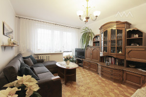 Mieszkanie na sprzedaż 59m2 Olsztyn Jaroty Immanuela Kanta - zdjęcie 1