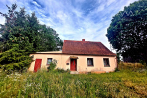 Dom na sprzedaż 95m2 olsztyński Jonkowo Węgajty - zdjęcie 2