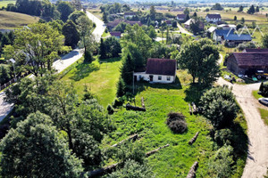 Dom na sprzedaż 95m2 olsztyński Jonkowo Węgajty - zdjęcie 3