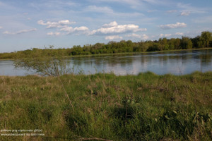 Działka na sprzedaż 12000m2 legionowski Serock Dębe - zdjęcie 1