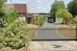Dom na sprzedaż 85m2 płoński Naruszewo Nacpolsk Płońska - zdjęcie 1