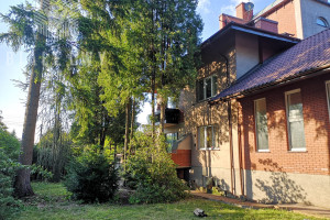 Dom na sprzedaż 350m2 grodziski Grodzisk Mazowiecki Myśliwska - zdjęcie 1