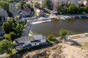 Mieszkanie na sprzedaż 65m2 Gdańsk Śródmieście Stare Miasto Dolna Brama - zdjęcie 1