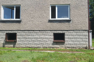 Dom na sprzedaż 210m2 krakowski Czernichów Rybna - zdjęcie 1
