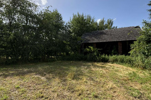 Dom na sprzedaż 100m2 krakowski Czernichów Wołowice - zdjęcie 1