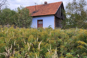 Dom na sprzedaż 70m2 krakowski Czernichów Dąbrowa Szlachecka - zdjęcie 3