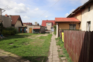 Mieszkanie na sprzedaż 34m2 czarnkowsko-trzcianecki Trzcianka - zdjęcie 3