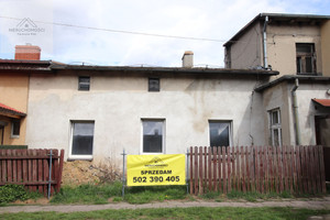 Mieszkanie na sprzedaż 34m2 czarnkowsko-trzcianecki Trzcianka - zdjęcie 1