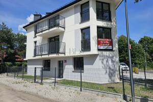 Dom na sprzedaż 175m2 Warszawa Wesoła - zdjęcie 1