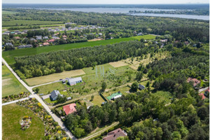 Działka na sprzedaż 15031m2 legionowski Serock Dosin - zdjęcie 1