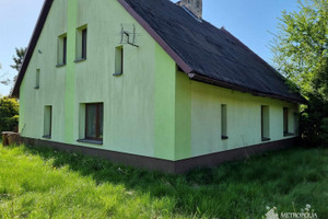 Dom na sprzedaż 120m2 bieruńsko-lędziński Chełm Śląski Kopciowice - zdjęcie 4
