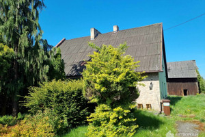 Dom na sprzedaż 120m2 bieruńsko-lędziński Chełm Śląski Kopciowice - zdjęcie 1
