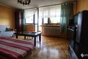 Mieszkanie na sprzedaż 73m2 chrzanowski Chrzanów - zdjęcie 1