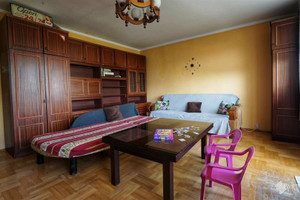 Mieszkanie na sprzedaż 73m2 chrzanowski Chrzanów - zdjęcie 2