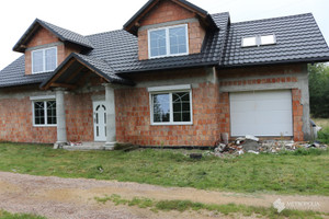 Dom na sprzedaż 180m2 chrzanowski Chrzanów - zdjęcie 2