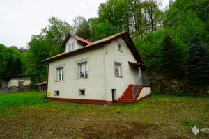 Dom na sprzedaż 140m2 chrzanowski Chrzanów Płaza - zdjęcie 1