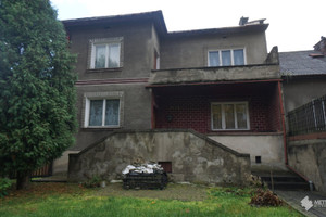 Dom na sprzedaż 180m2 chrzanowski Trzebinia Młoszowa - zdjęcie 1