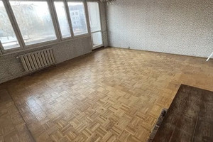 Mieszkanie na sprzedaż 61m2 chrzanowski Chrzanów - zdjęcie 2