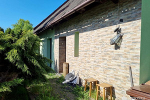 Dom na sprzedaż 120m2 bieruńsko-lędziński Chełm Śląski Kopciowice - zdjęcie 3