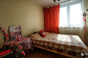 Mieszkanie na sprzedaż 73m2 chrzanowski Chrzanów - zdjęcie 3