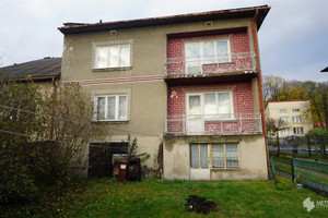 Dom na sprzedaż 180m2 chrzanowski Trzebinia Młoszowa - zdjęcie 2