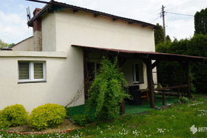 Dom na sprzedaż 140m2 chrzanowski Libiąż Kosówki - zdjęcie 1