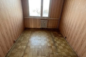 Mieszkanie na sprzedaż 61m2 chrzanowski Chrzanów - zdjęcie 3