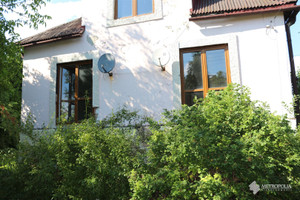 Dom na sprzedaż 150m2 chrzanowski Chrzanów Kąty - zdjęcie 1