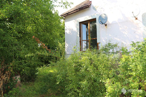 Dom na sprzedaż 150m2 chrzanowski Chrzanów Kąty - zdjęcie 2